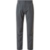 Craghoppers NosiLife Insect Shield Santo Trouser for Men Dark Grey